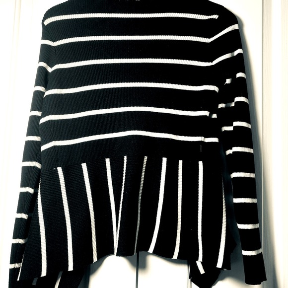 Patricia Milano Luca Cardigan. - Picture 3 of 3